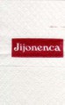 /album/franquicias/jijonenca-franquicia-jpg/